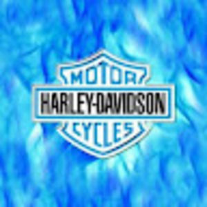 Meet your Posher, Jesse